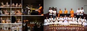 Album - Nepal Nine_Page_13